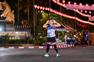 BIB: 
                            <button type="button" onclick="openModal(24063966)" class="btn btn-primary btn-sm float-right btn-popup" data-toggle="modal" data-target=".modal-high-quality">
                        <i class="fas fa-shopping-cart"></i> Add to Cart
                    </button>
                                            <button type="button" onclick="isThisMe(24063966, true)" class="btn btn-success btn-sm float-right btn-popup btn-isme hidden" data-toggle="tooltip" data-placement="bottom" title="นี่คือรูปของคุณใช่ไหม คลิกที่นี่เพื่อเอาเข้าอัลบั้ม">
                        <i class="fas fa-plus"></i> Add to album
                    </button>
                    <button type="button" onclick="isThisMe(24063966, false)" class="btn btn-warning btn-sm float-right btn-popup btn-isnotme hidden">
                        <i class="fas fa-ban"></i> Remove from album
                    </button>